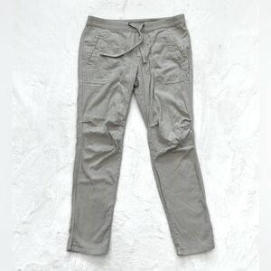 James Perse Jogger woman Pants size 2